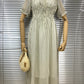 23731_BEIGE