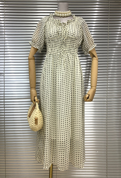 23731_BEIGE