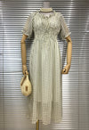 23731_BEIGE