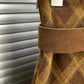 21680_BROWN