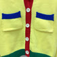 24339_YELLOW