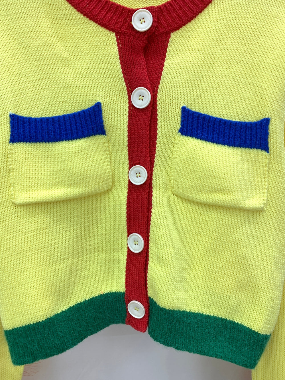 24339_YELLOW
