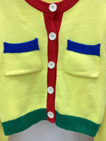 24339_YELLOW