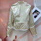 24303_BEIGE