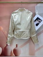 24303_BEIGE