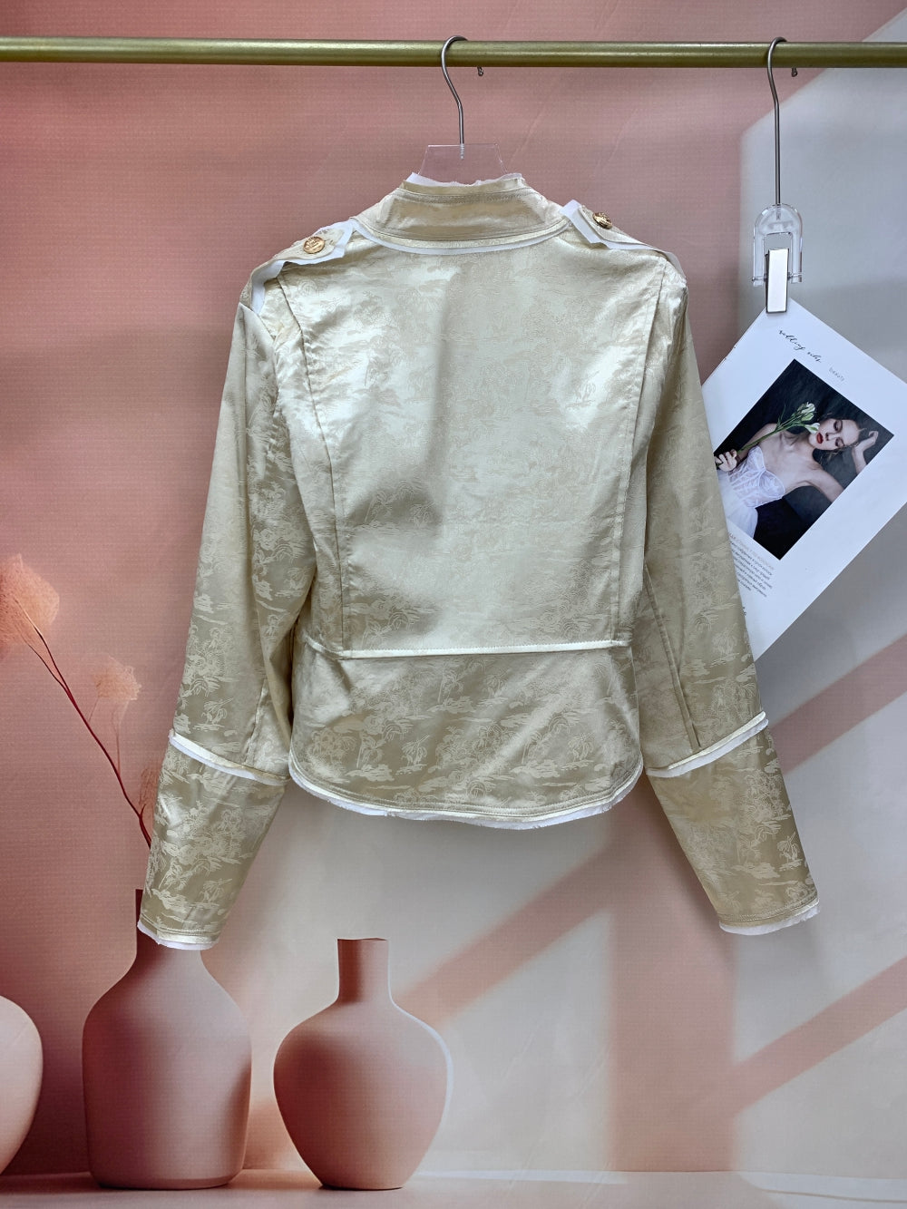 24303_BEIGE