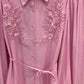 23945_PINK