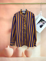 25088_YELLOW