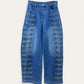 24386_LIGHT BLUE