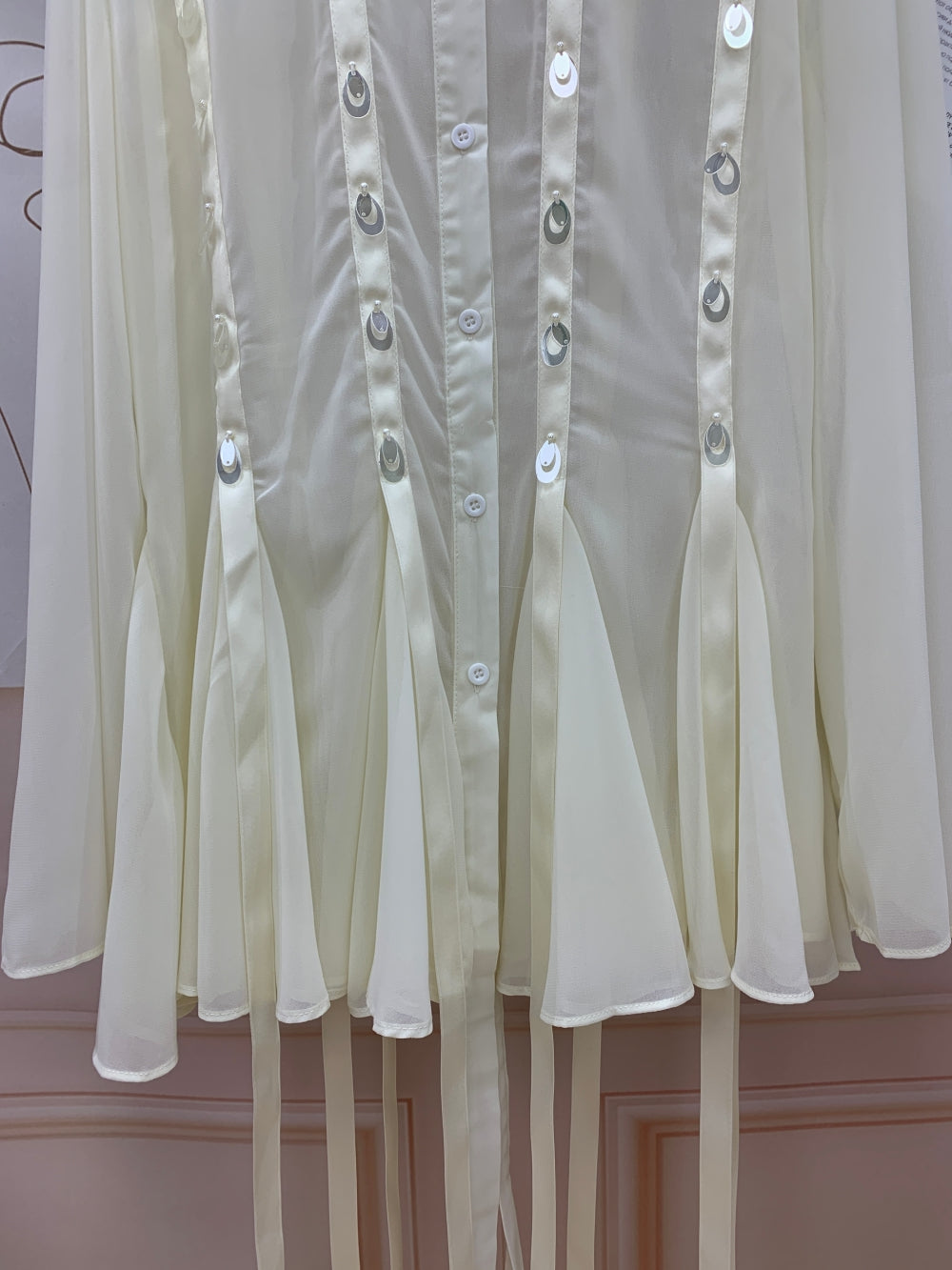 23546_BEIGE