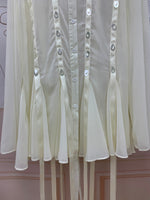 23546_BEIGE