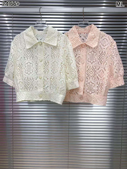 24166_BEIGE