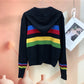 24882_BLACK