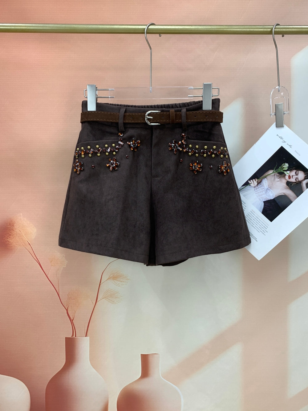 25059_BROWN