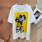 24925_WHITE