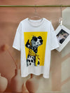 24925_WHITE