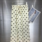 21378_BEIGE