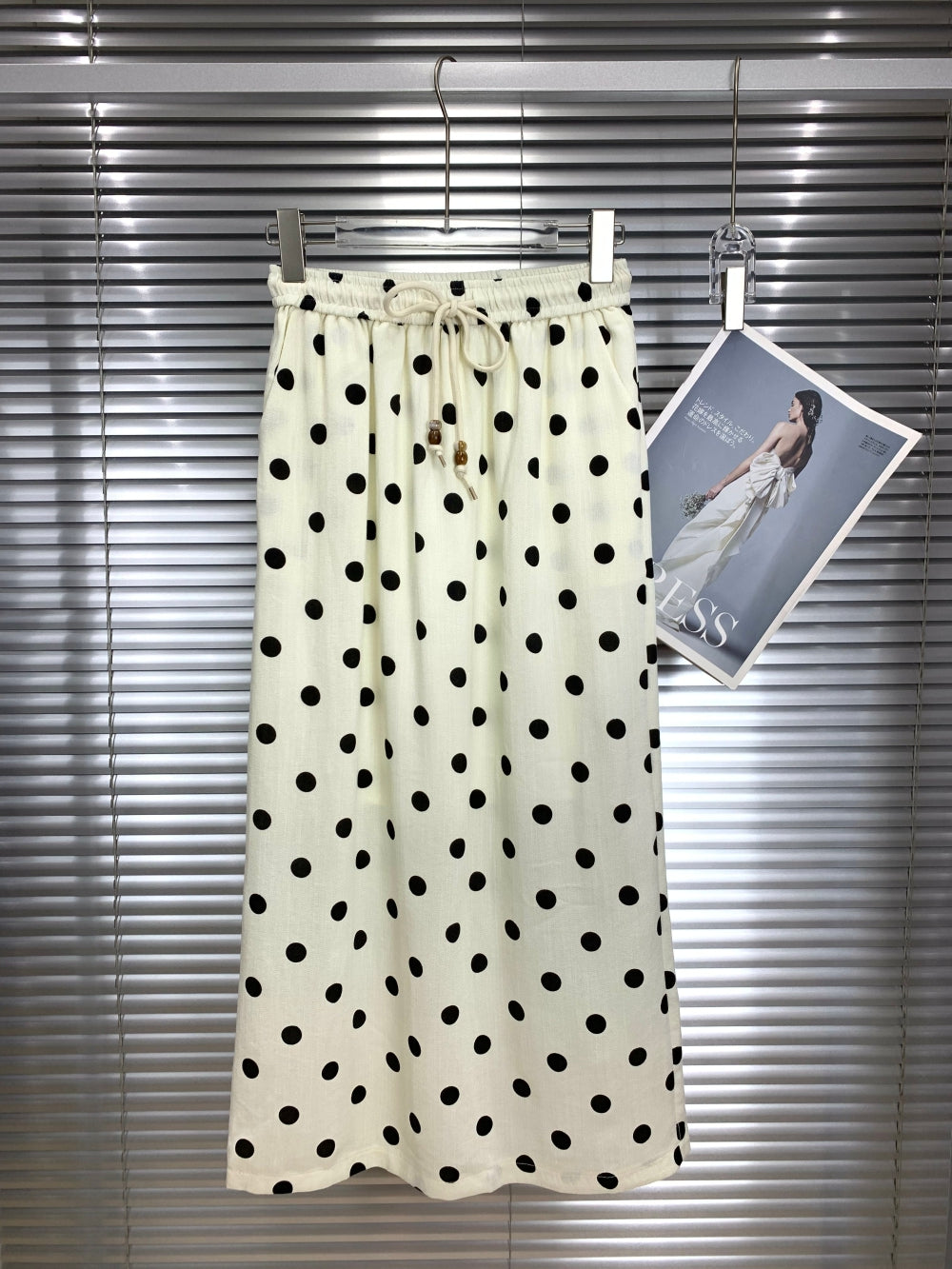 21378_BEIGE