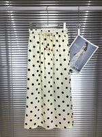 21378_BEIGE