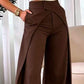 24559_BROWN