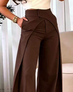 24559_BROWN