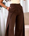24559_BROWN