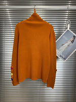 22158_ORANGE