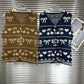 20833_BROWN