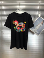 22933_BLACK