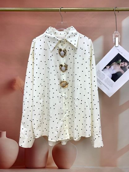 24542_BEIGE