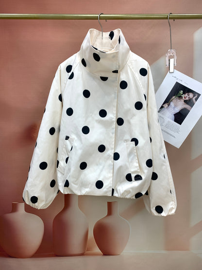 24621_BEIGE