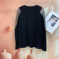 24885_BLACK