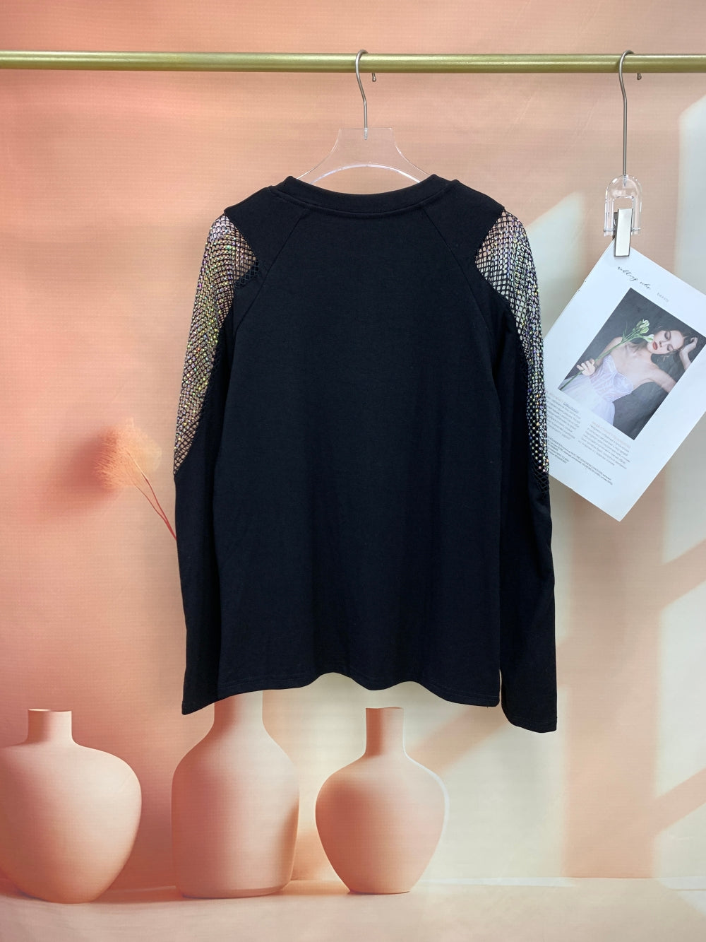 24885_BLACK