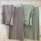 20898_BROWN
