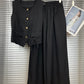 21246_BLACK