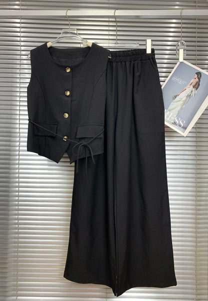 21246_BLACK