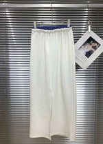 23396_WHITE