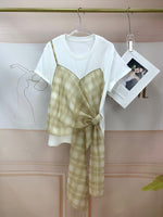 24204_WHITE