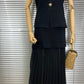 20926_BLACK