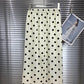 21378_BEIGE