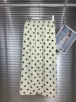 21378_BEIGE