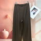 24561_BROWN