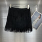 21152_BLACK