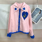 22823_PINK