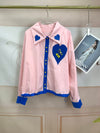22823_PINK