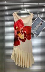 20975_BEIGE