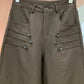 24918_BROWN