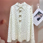 24637_BEIGE