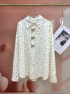 24637_BEIGE