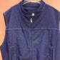 24745_BLUE